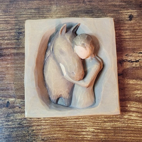 Willow tree quiet - willow, strength