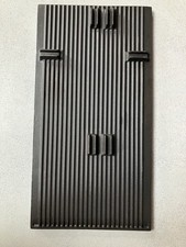 Lacanche Ribbed Griddle Plate Used Condition Good Condition