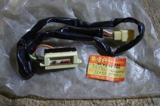 SUZUKI GS750 GSX750 GS850