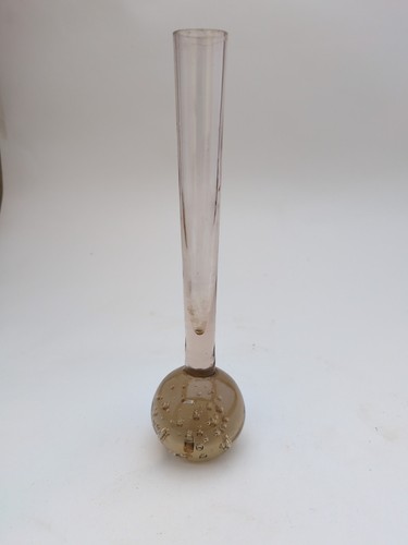 Bullicante solifleur hand - solifleur,