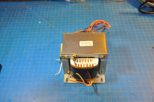 Realistic sta 2700 - realistic, receiver