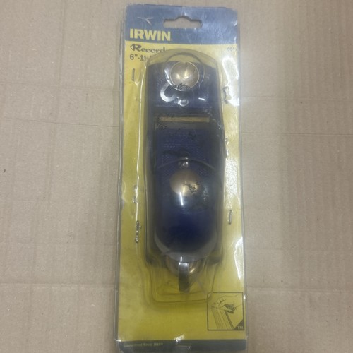 Record 2 adjustable - no,