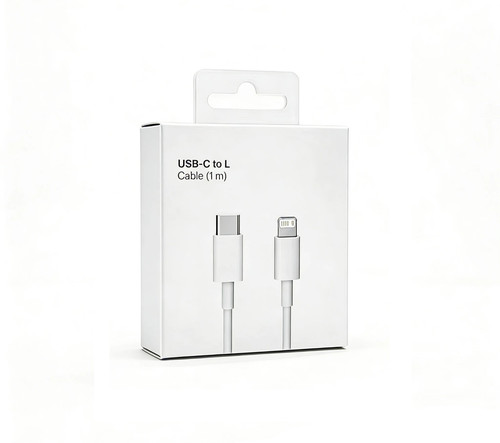 Original genuine apple iphone - original,