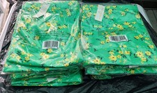 Joblot Dannii Minogue Petite