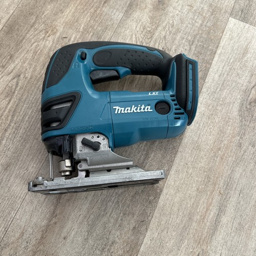 Makita djv180z 18v - makita, lxt