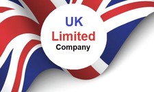 2025 Ltd Company for Sale