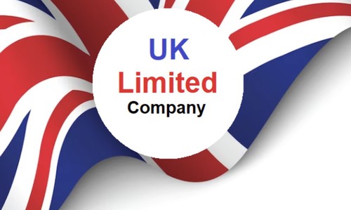 2025 ltd company for sale - 2025,