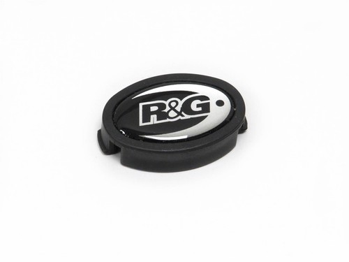 Racing aero crash - r&g,