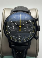 Hamilton Intra-Matic American