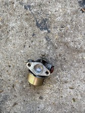 Carburettor Tecumseh 40 Engine 