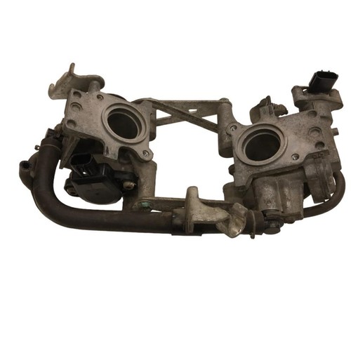 Honda 125 injection - honda, v