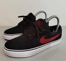 Women's Nike SB Satire ll
