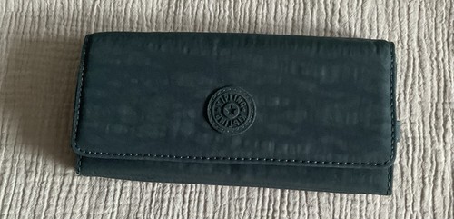 Kipling wallet purse - wallet,