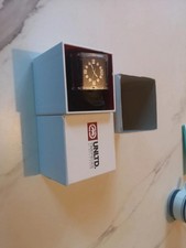 Unltd by Marc's Ecko black