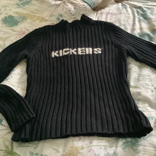 Vintage kickers black - vintage, turtle