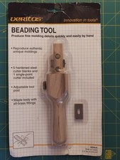 Veritas Beading tool