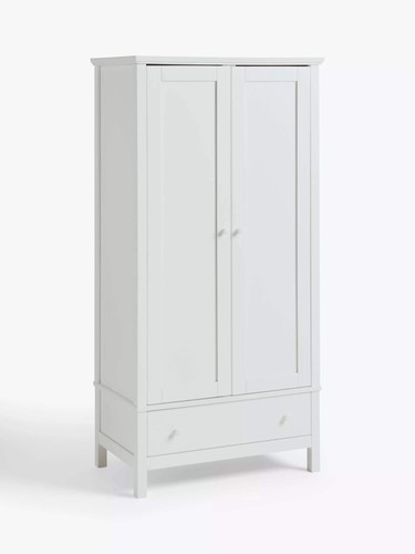 John lewis wilton wardrobe - lewis,