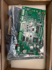 mettler toledo scales IND560x main pcb board part# 72237630 Powercell PDX