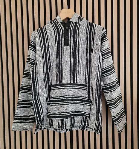 Mexican hoodie unisex boho - mexican,