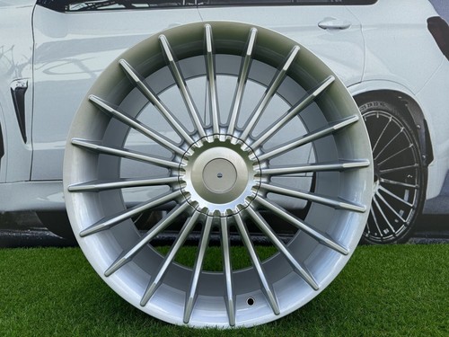 R19 inch 10x112 120 - r19,
