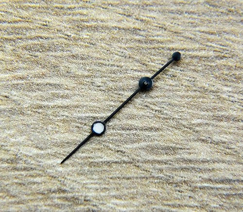 Genuine rolex explorer - genuine,