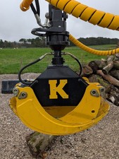 Kellfri kg18 forestry - kg18,