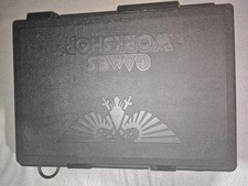 Games Workshop LARGE CITADEL