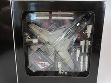 Century Wings 588684 F-14A
