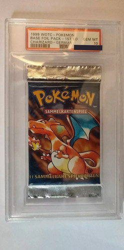 1999 pokemon 1st edition - 1999, base