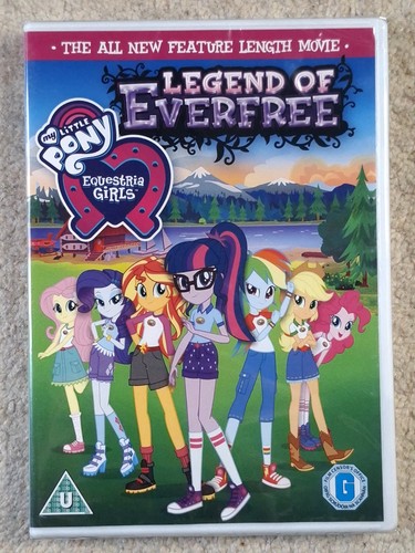 Little pony equestria - pony:,