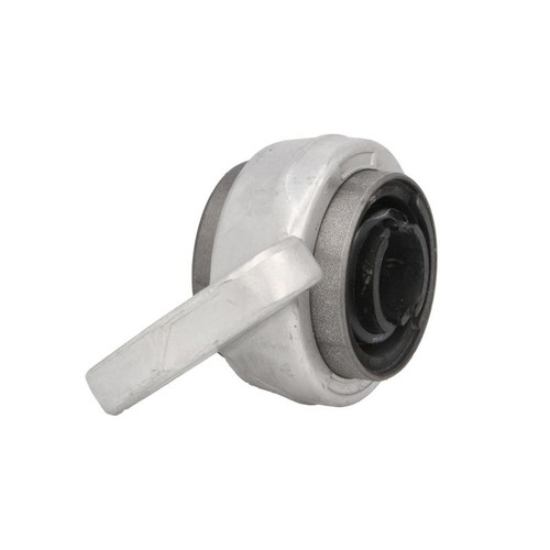 Fits fag 829 - fag, 0358