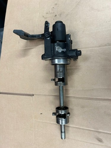 Vauxhall astra vxr m32 gearbox - vxr,