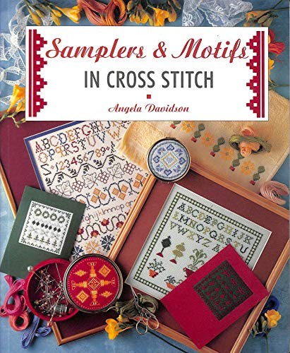 Samplers motifs in - samplers,