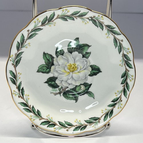 Vtg royal albert - royal, lady