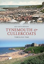 Tynemouth & Cullercoats