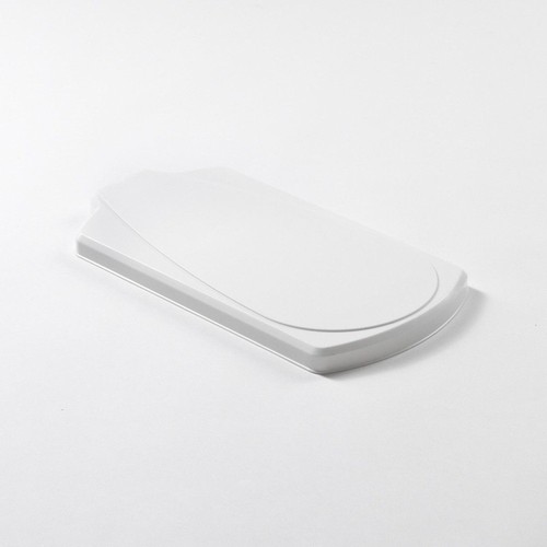 Bin lid only - bin, for
