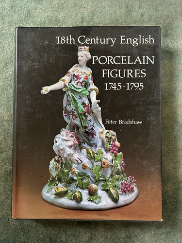 English eighteenth century - english,