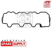 Gasket, cylinder head cover