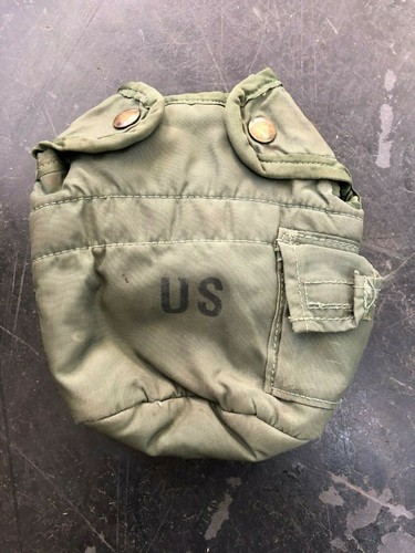 Army alice qt canteen - us,