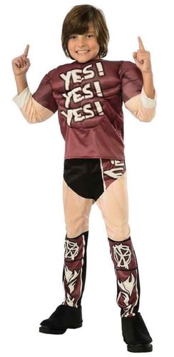 Daniel bryan wwe - daniel, wrestling