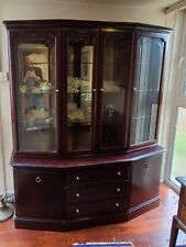 *REDUCED* STAG MINSTREL -