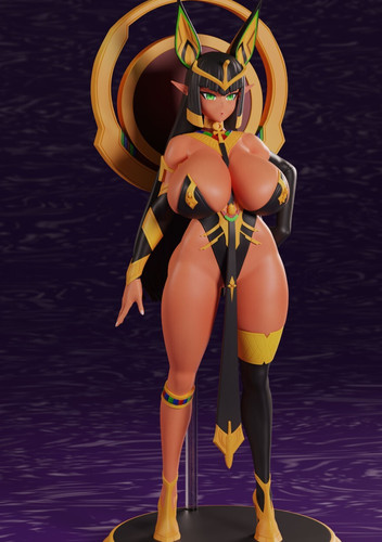 Sekhmet egyptian goddess - sekhmet,