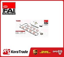 TCK99 FAI AUTOPARTS OE QUALITY ENGINE TIMING CHAIN KIT SAN