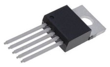 Buf634t high speed buffer - 1,