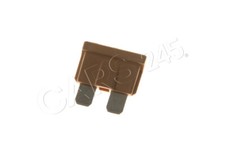 Genuine BMW ROLLS-ROYCE Alpina Hybrid M3 M5 M6 X5 M X6 Z3 Fuse 61131386626