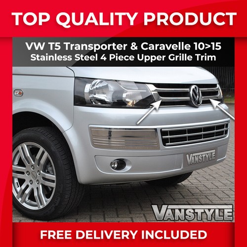 Transporter 2010 2015 - vw,
