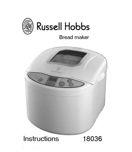 Instructions recipes for - instructions,