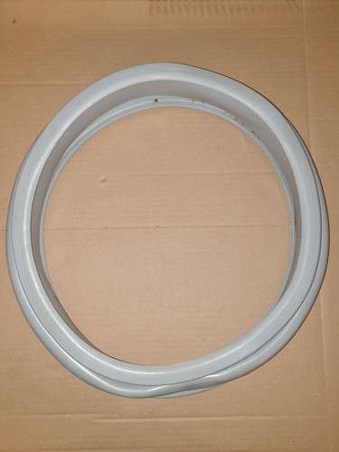 Hotpoint washing machine - washing,