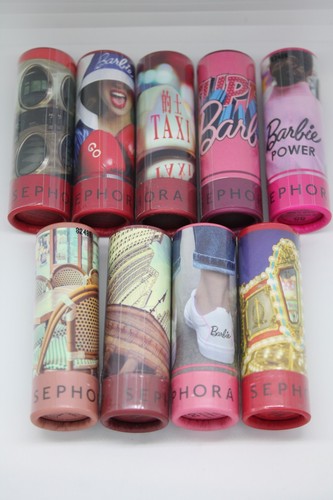 Sephora lipstories lipstick - lipstories, 4g