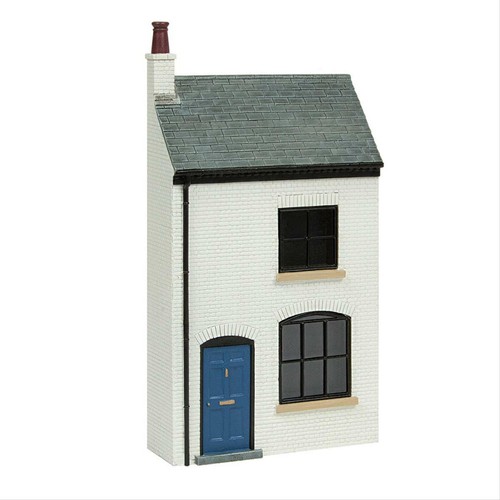 Bachmann 0123 scenecraft - bachmann,